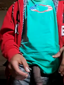 maridao 020 online show from 09.24.25