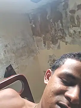 maridao 020 online show from 02.08.26