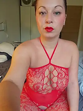 Snapshot of Chaudesquirt chatting on 05.04.26 Chaudesquirt online show from 05.04.26