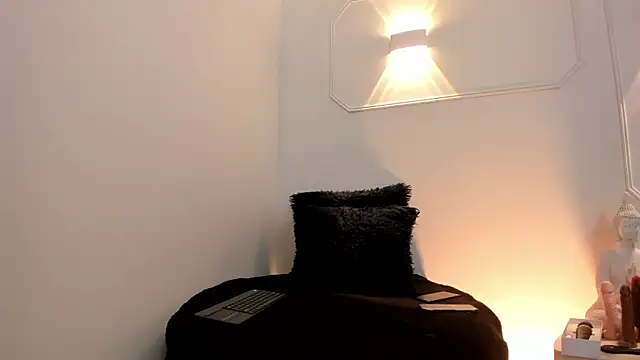 Snapshot of Kenya_carper chatting on 01.13.26 Kenya carper online show from 01.13.26