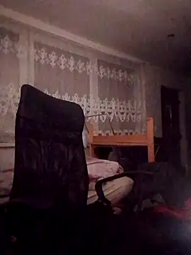 Snapshot of Tvmisa chatting on 02.25.25 Tvmisa online show from 02.25.25