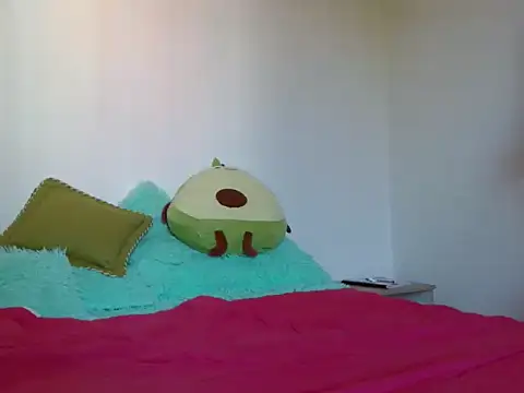 Snapshot of milfevha chatting on 01.13.26 milfevha online show from 01.13.26