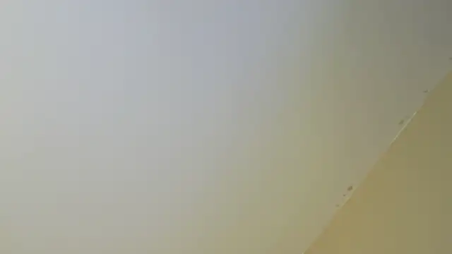 Snapshot of Alessia-miller_ chatting on 03.02.26 Alessia-miller online show from 03.02.26