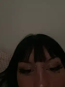 belletotosa online show from 03.17.25