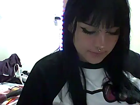 belletotosa online show from 03.20.25