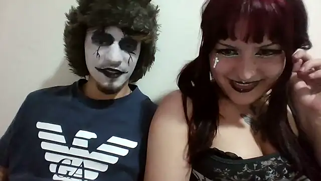 belletotosa online show from 11.16.25