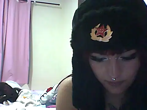 belletotosa online show from 11.20.25