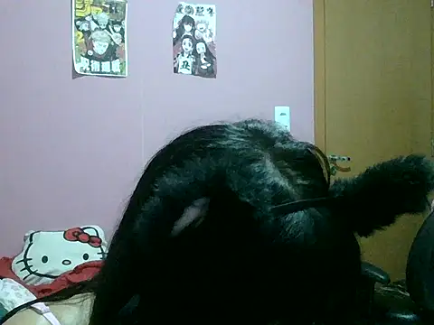 Snapshot of belletotosa chatting on 05.02.26 belletotosa online show from 05.02.26