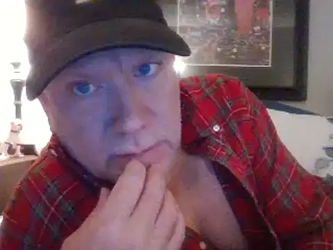 FLSexyGuy online show from 01.16.25