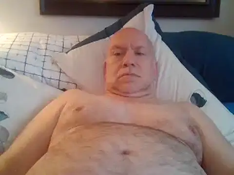 FLSexyGuy online show from 03.07.25