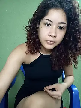 Snapshot of Caccau_scorpion chatting on 01.25.25 Caccau scorpion online show from 01.25.25