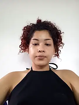 Snapshot of Caccau_scorpion chatting on 01.26.25 Caccau scorpion online show from 01.26.25