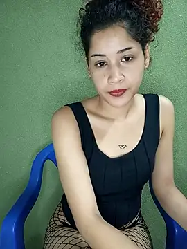 Snapshot of Caccau_scorpion chatting on 02.17.25 Caccau scorpion online show from 02.17.25