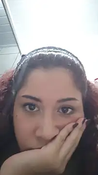 Snapshot of Caccau_scorpion chatting on 06.16.26 Caccau scorpion online show from 06.16.26