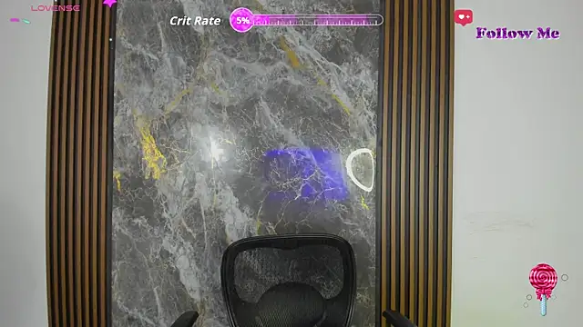 nicol jone1 online show from 01.13.26