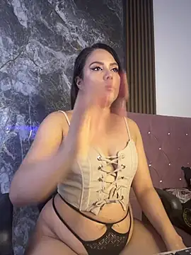 Snapshot of nicol_jone1 chatting on 06.07.26 nicol jone1 online show from 06.07.26