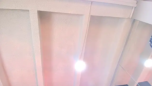 MelaniaKnauss online show from 01.14.25