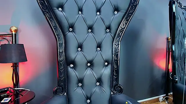 MelaniaKnauss online show from 02.07.25