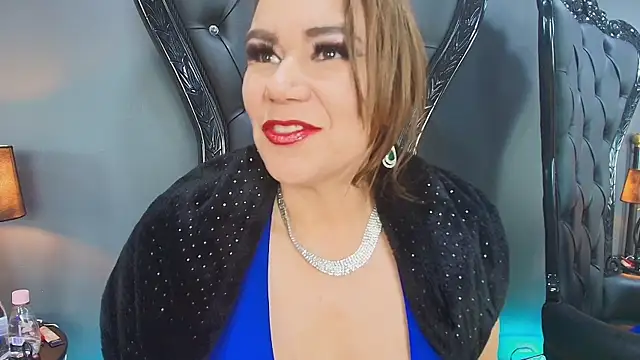 MelaniaKnauss online show from 02.27.25