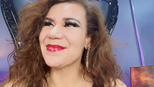 MelaniaKnauss online show from 03.08.25