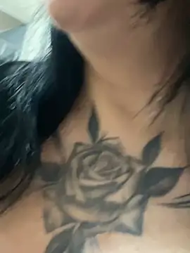 eva sexx69 online show from 03.05.25