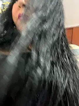 eva sexx69 online show from 03.08.25