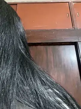 eva sexx69 online show from 03.17.25