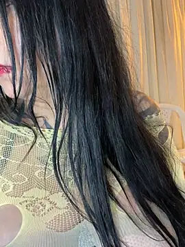 eva sexx69 online show from 03.20.25