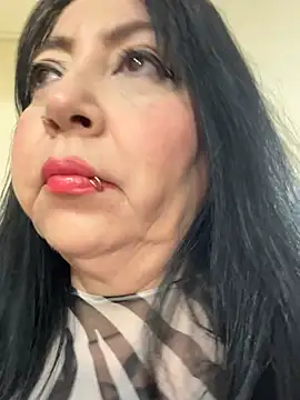 eva sexx69 online show from 03.22.25