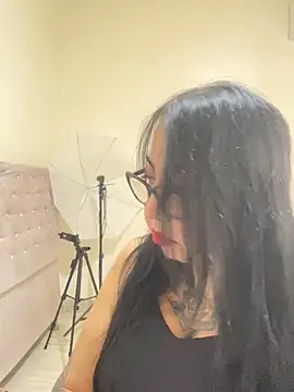 eva sexx69 online show from 10.08.25