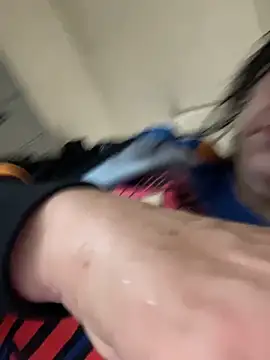 eva sexx69 online show from 11.04.25