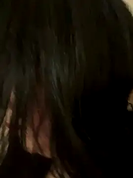 eva sexx69 online show from 11.18.25