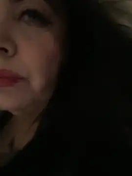 eva sexx69 online show from 11.26.25