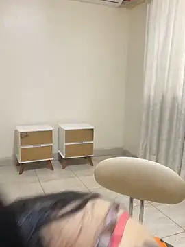 eva sexx69 online show from 02.24.26