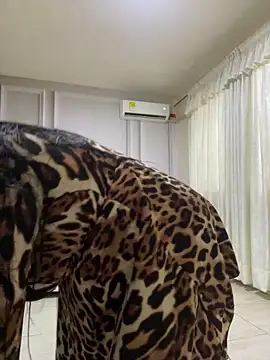 eva sexx69 online show from 03.03.26