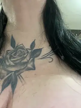 eva sexx69 online show from 03.07.26