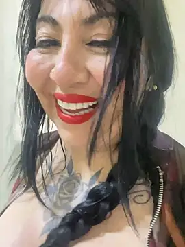 eva sexx69 online show from 04.07.26