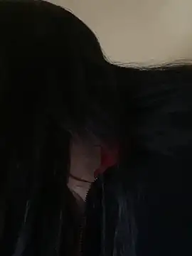 eva sexx69 online show from 04.08.26