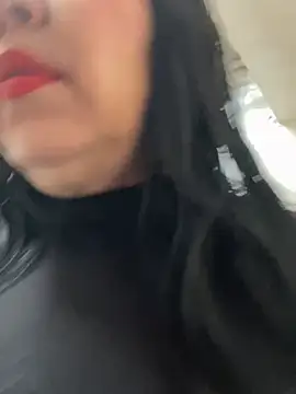 Snapshot of eva_sexx69 chatting on 04.22.26 eva sexx69 online show from 04.22.26
