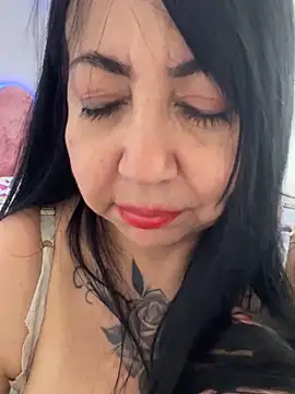 Snapshot of eva_sexx69 chatting on 04.29.26 eva sexx69 online show from 04.29.26