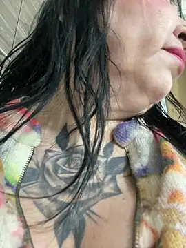 Snapshot of eva_sexx69 chatting on 05.14.26 eva sexx69 online show from 05.14.26