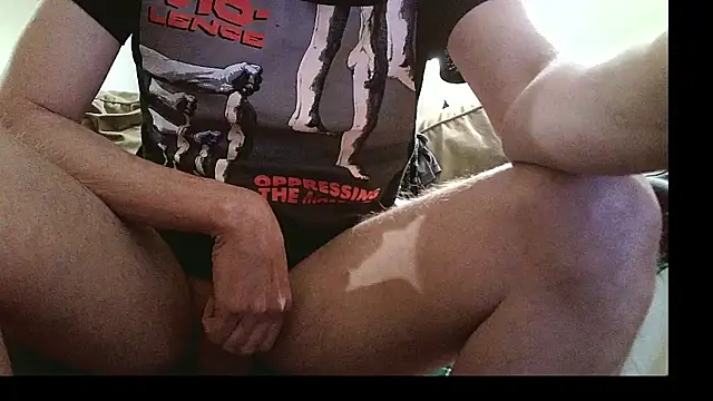 Snapshot of AronMellon76 chatting on 02.27.26 AronMellon76 online show from 02.27.26