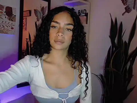 lali2gab online show from 04.07.26