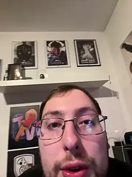 Snapshot of tipico0799 chatting on 02.23.25 tipico0799 online show from 02.23.25