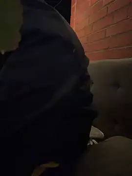 Snapshot of tipico0799 chatting on 03.09.25 tipico0799 online show from 03.09.25