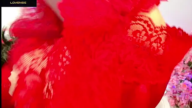 kymberly 008 online show from 02.27.26