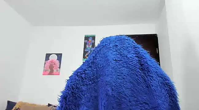 cory okell online show from 03.01.25