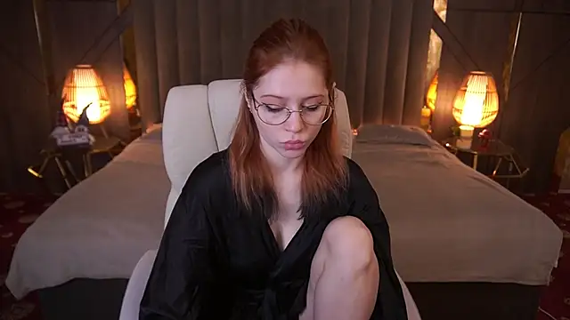 Snapshot of Sasha_Exclusive chatting on 01.18.25 Sasha Exclusive online show from 01.18.25