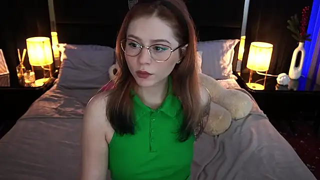 Snapshot of Sasha_Exclusive chatting on 01.27.25 Sasha Exclusive online show from 01.27.25