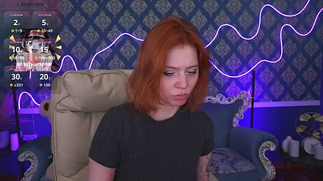 Snapshot of Sasha_Exclusive chatting on 09.23.25 Sasha Exclusive online show from 09.23.25